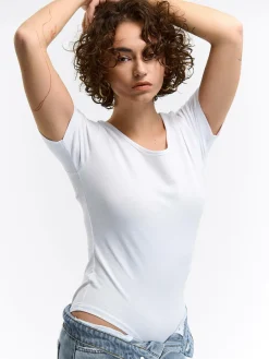 GATE Body| Koszulki I Topy·Body