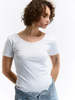 GATE Body| Koszulki I Topy·Body