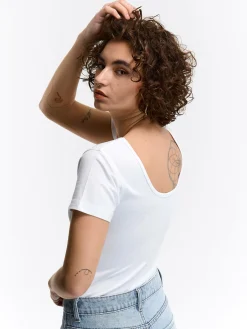 GATE Body| Koszulki I Topy·Body