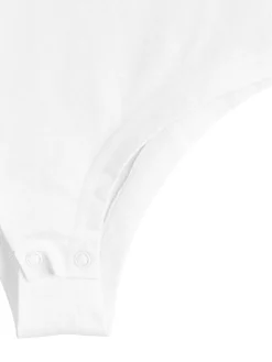 GATE Body| Koszulki I Topy·Body