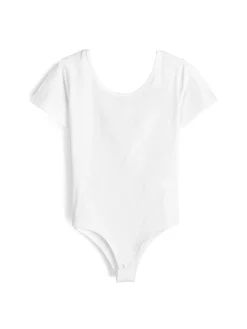 GATE Body| Koszulki I Topy·Body