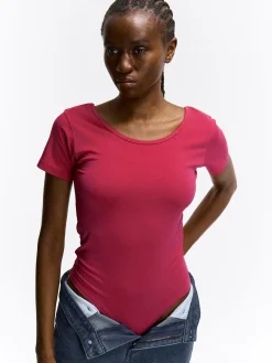 GATE Body| Koszulki I Topy·Body