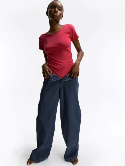 GATE Body| Koszulki I Topy·Body