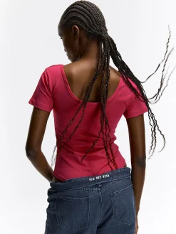 GATE Body| Koszulki I Topy·Body