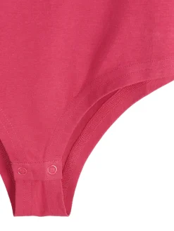 GATE Body| Koszulki I Topy·Body