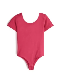 GATE Body| Koszulki I Topy·Body