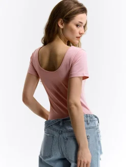 GATE Body| Koszulki I Topy·Body