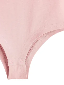 GATE Body| Koszulki I Topy·Body