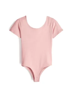 GATE Body| Koszulki I Topy·Body