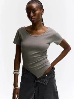 GATE Body| Koszulki I Topy·Body