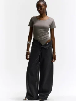 GATE Body| Koszulki I Topy·Body