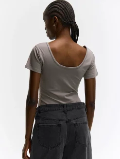 GATE Body| Koszulki I Topy·Body