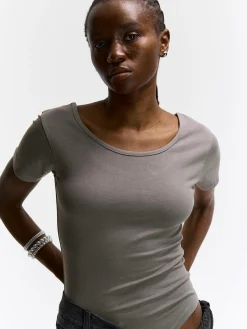 GATE Body| Koszulki I Topy·Body