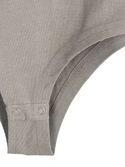 GATE Body| Koszulki I Topy·Body