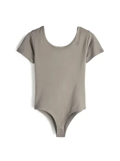 GATE Body| Koszulki I Topy·Body