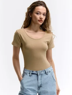 GATE Body| Koszulki I Topy·Body