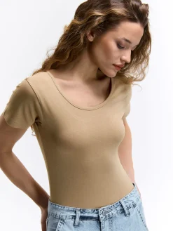 GATE Body| Koszulki I Topy·Body