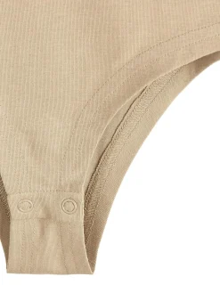 GATE Body| Koszulki I Topy·Body