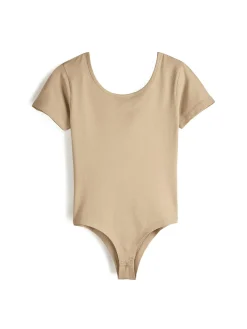 GATE Body| Koszulki I Topy·Body