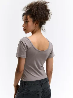 GATE Body| Koszulki I Topy·Body