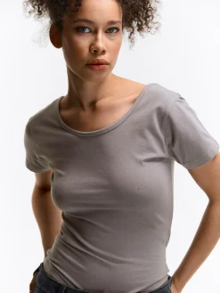 GATE Body| Koszulki I Topy·Body