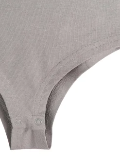 GATE Body| Koszulki I Topy·Body