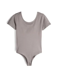 GATE Body| Koszulki I Topy·Body