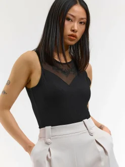 GATE Body| Koszulki I Topy·Body