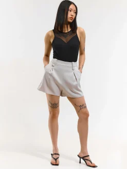 GATE Body| Koszulki I Topy·Body