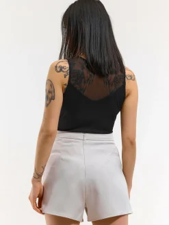 GATE Body| Koszulki I Topy·Body