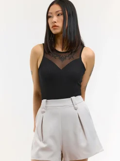 GATE Body| Koszulki I Topy·Body