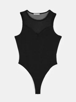 GATE Body| Koszulki I Topy·Body