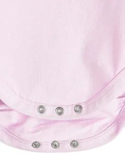 GATE Body bawełniane z falbanką|Dzieci Baby