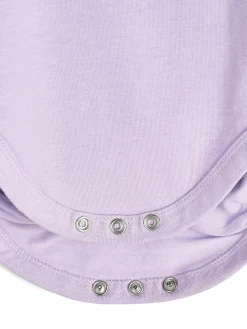 GATE Body bawełniane z falbankami|Dzieci Baby