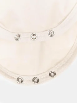 GATE Body bawełniane z nadrukiem|Dzieci Baby