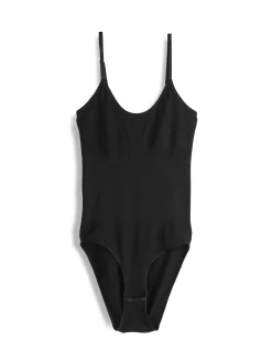 GATE Body modelujące| Bielizna·Biustonosze|Koszulki I Topy·Body