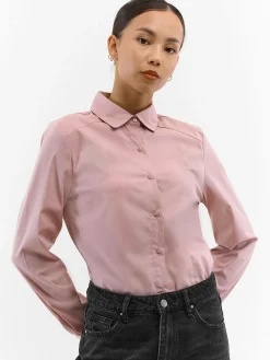 GATE Body z długim rękawem| Koszulki I Topy·Body