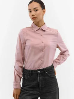 GATE Body z długim rękawem| Koszulki I Topy·Body