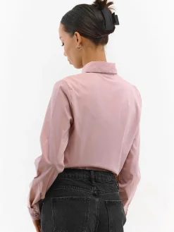 GATE Body z długim rękawem| Koszulki I Topy·Body