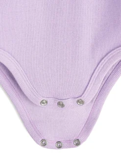 GATE Body z żebrowanej dzianiny|Dzieci Baby