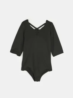 GATE Body z rękawami 3/4|Dzieci Dziewczynki·Koszulki I Topy