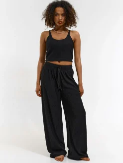 GATE Bokserka| Koszulki I Topy·Podkoszulki ☀️|Koszulki I Topy·Crop Top ☀️