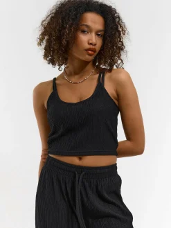 GATE Bokserka| Koszulki I Topy·Podkoszulki ☀️|Koszulki I Topy·Crop Top ☀️