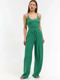 GATE Bokserka| Koszulki I Topy·Podkoszulki ☀️|Koszulki I Topy·Crop Top ☀️