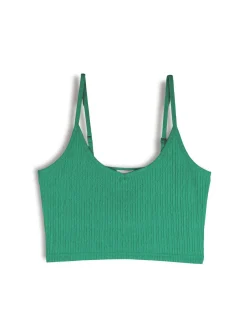 GATE Bokserka| Koszulki I Topy·Podkoszulki ☀️|Koszulki I Topy·Crop Top ☀️