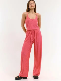 GATE Bokserka| Koszulki I Topy·Podkoszulki ☀️|Koszulki I Topy·Crop Top ☀️