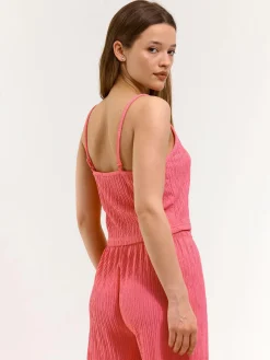 GATE Bokserka| Koszulki I Topy·Podkoszulki ☀️|Koszulki I Topy·Crop Top ☀️