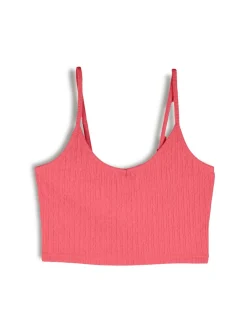 GATE Bokserka| Koszulki I Topy·Podkoszulki ☀️|Koszulki I Topy·Crop Top ☀️