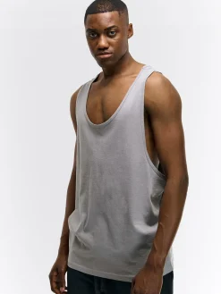 GATE Bokserka| Koszulki·Koszulki ☀️|Koszulki·Podkoszulki