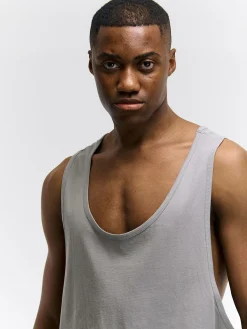 GATE Bokserka| Koszulki·Koszulki ☀️|Koszulki·Podkoszulki